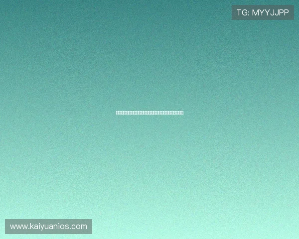 一路发娱乐带你领略最新最热的娱乐资讯和明星动态不断更新