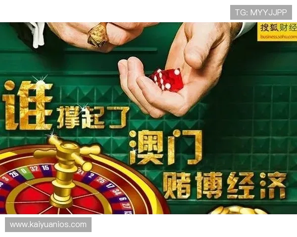 乐中乐赌场为玩家提供多样化的游戏选择,打造最专业的线上博彩平台