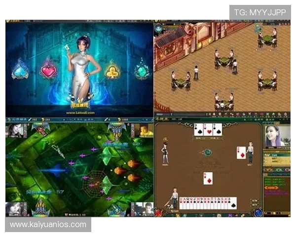 优质现金棋牌平台推荐，提供丰富多样的棋牌游戏和高额奖金