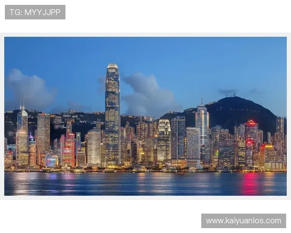 十六浦娱乐:香港十六浦娱乐中心的特色娱乐设施全景介绍