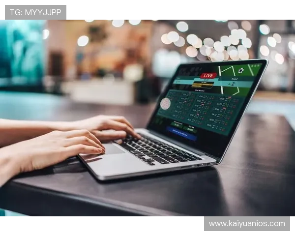 土豪在线娱乐城提供专业安全的线上博彩环境,保障您的每一次娱乐体验 土豪在线娱乐城提供专业安全的线上博彩环境,保障您的每一次娱乐体验