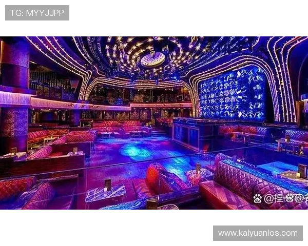 奢侈赌场:奢华设施与顶级娱乐相融合的豪华赌场推荐 奢侈赌场:奢华设施与顶级娱乐相融合的豪华赌场推荐