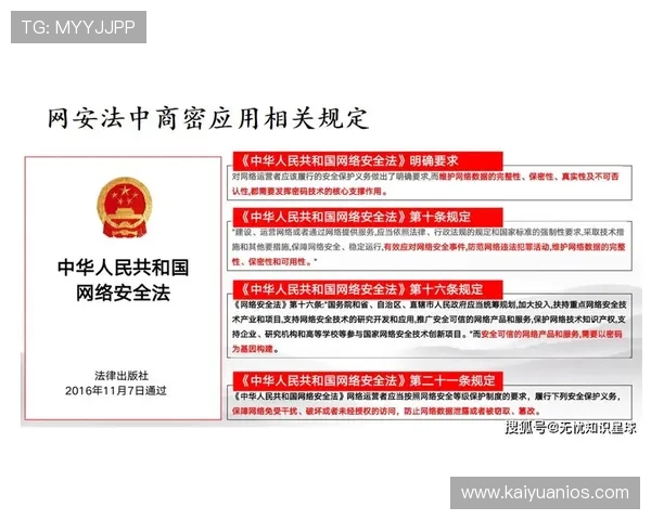 安全稳定在线百家乐娱乐环境，保障您的资金与信息安全