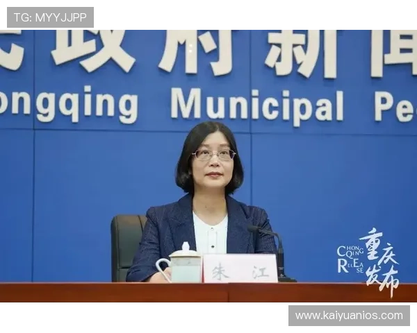 开云集团网址访问指南,确保用户安全便捷地进入开云集团官方平台 开云集团网址访问指南,确保用户安全便捷地进入开云集团官方平台