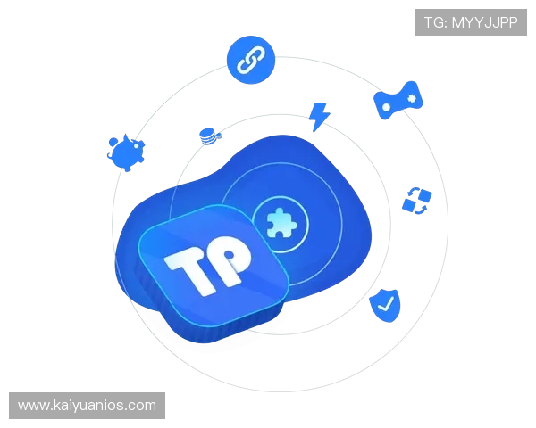 欧博app官方下载地址，官方正版确保游戏安全与稳定运行