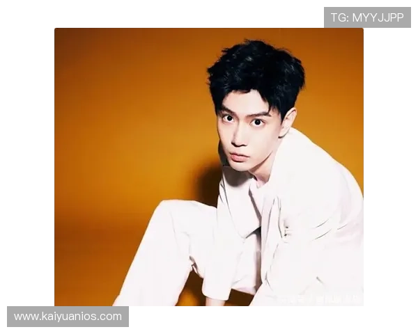 欧博abg官网会员注册登录注意事项，确保账号安全与顺利登录体验