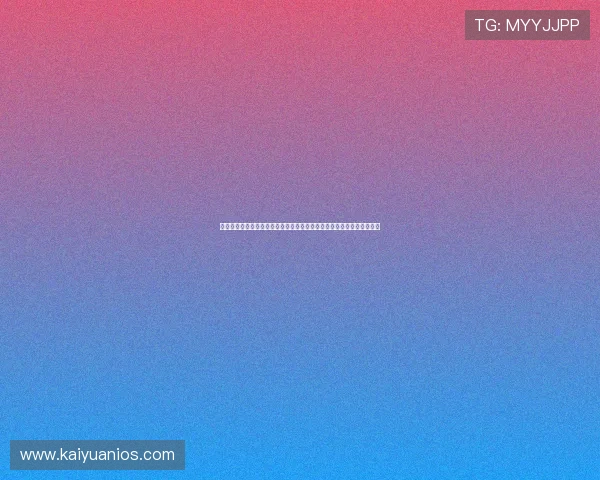 欧博一比一正网：注册流程详解与新手攻略，轻松开启您的线上博彩之旅