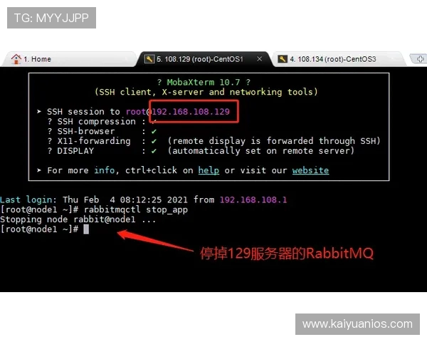 欧博代理怎么开号流程详解，确保每一步都能顺利完成快速上线