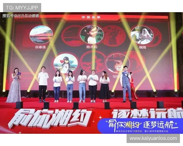 探索PA真人网页版多样化的游戏类别,提供极致的视听盛宴和实时互动 探索PA真人网页版多样化的游戏类别,提供极致的视听盛宴和实时互动