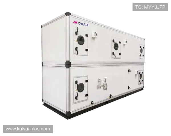 欧博最新官网全面介绍与最新功能解析