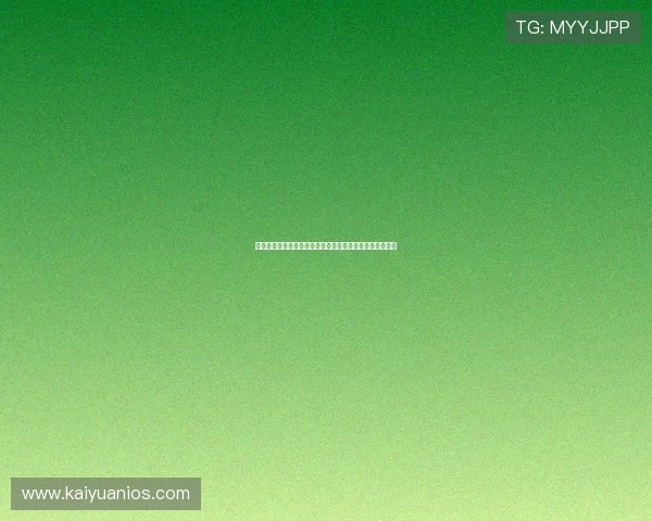 滨海国际线上娱乐城技术保障，确保游戏公平公正安全可靠