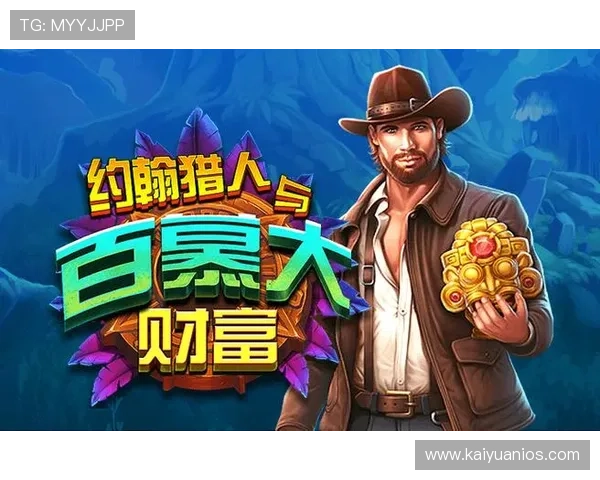 登录ag真人网下载官网，开启精彩纷呈的真人娱乐新体验