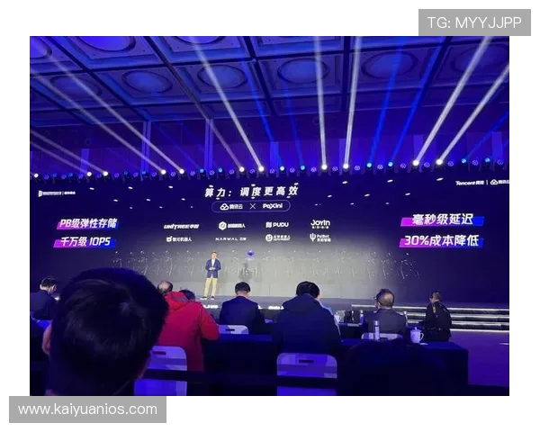 百家乐路单的高清解密,让你轻松掌握每局的走势变化规律 百家乐路单的高清解密,让你轻松掌握每局的走势变化规律