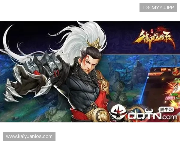 神州线上娱乐:最新优惠活动不断,丰富奖励等你来领取 神州线上娱乐:最新优惠活动不断,丰富奖励等你来领取