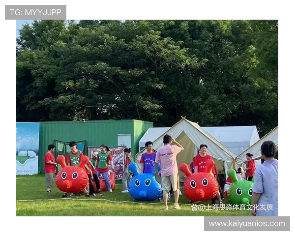 金年会游戏精彩纷呈，提升团队凝聚力的最佳选择