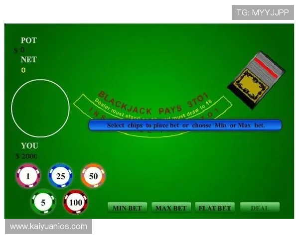 全面解析21点棋牌游戏规则让你轻松理解游戏流程与胜负判断方法