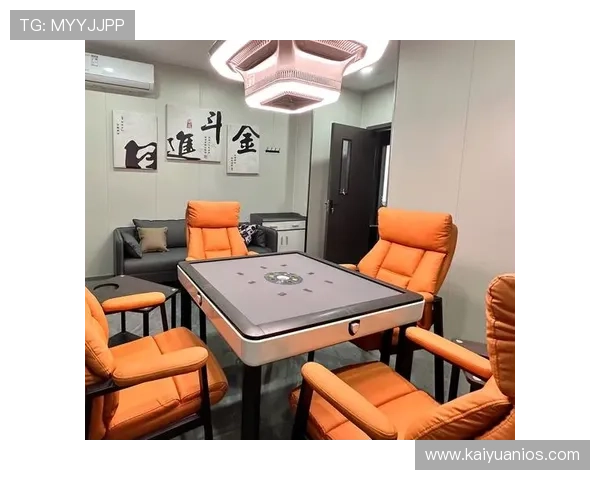 八戒棋牌新手攻略指南帮助新玩家快速掌握游戏规则轻松上手畅玩棋牌