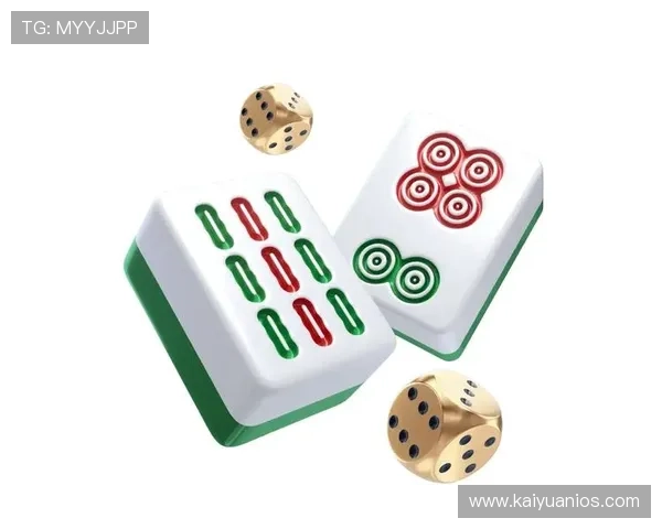 华体会棋牌活动期间的优惠福利,提升游戏体验的实用技巧分享 华体会棋牌活动期间的优惠福利,提升游戏体验的实用技巧分享