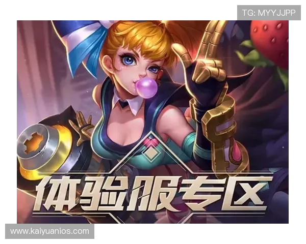 了解金沙娱乐游戏官网的安全防护体系,保障每一位玩家的游戏体验与财产安全