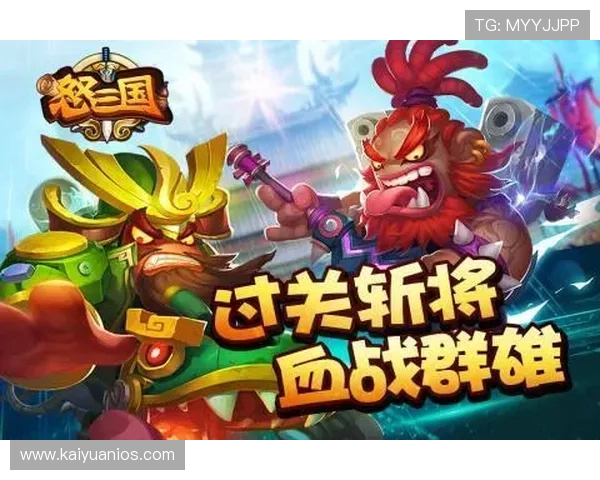 如何在棋牌娱乐网站中提高游戏技巧与赢率实用技巧全攻略 如何在棋牌娱乐网站中提高游戏技巧与赢率实用技巧全攻略