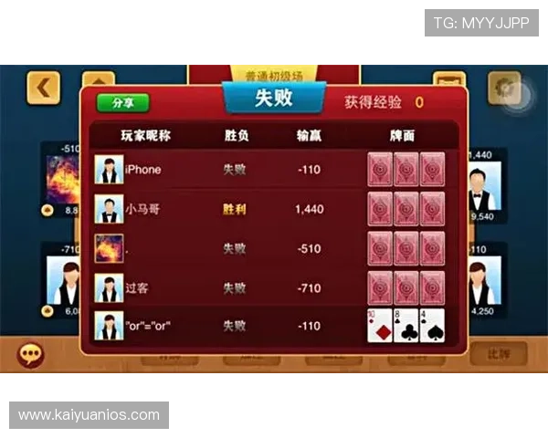 开元棋牌网页版最新登录入口全面解析让你轻松畅玩无需下载的便捷体验