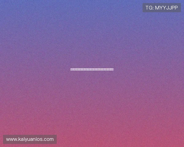 如何选择伊拉克对阵法国比赛的纪念品让你成为足球迷收藏达人 如何选择伊拉克对阵法国比赛的纪念品让你成为足球迷收藏达人