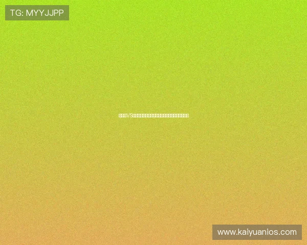 英格兰VS加纳世界杯比赛前的战术布局与球队状态全面解析