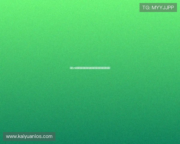 海地vs巴西比赛预期进球数分析:关键球员表现与战术预测
