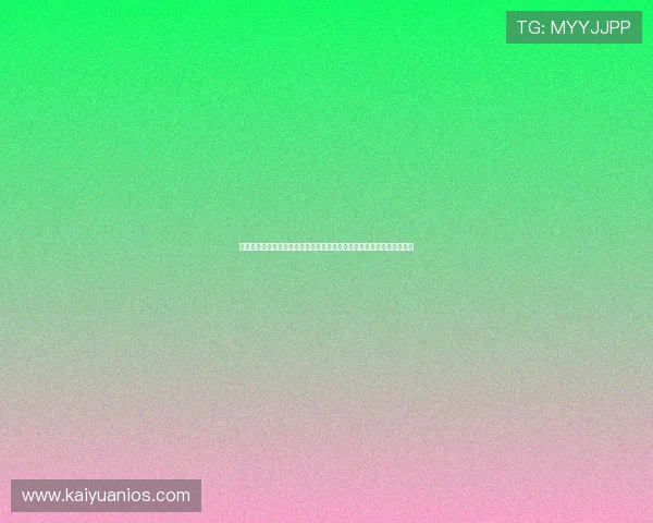 亚博真人版：世界杯期间亚博真人版平台的安全保障措施与用户体验优化
