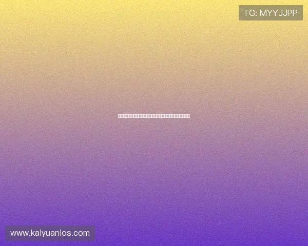 澳门东方皇堡为世界杯球迷提供的便捷交通与周边旅游攻略推荐