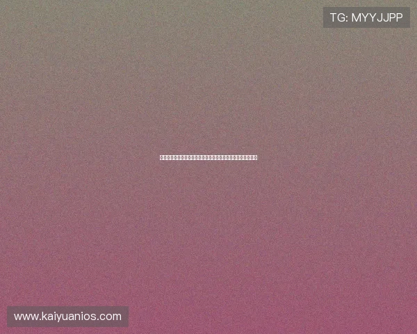 捷豹娱乐城世界杯球员焦点:明星球员表现分析与未来潜力预测 捷豹娱乐城世界杯球员焦点:明星球员表现分析与未来潜力预测
