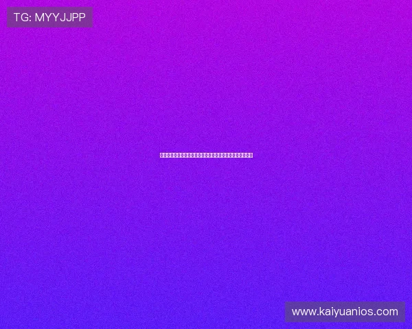 新时代娱乐引领体育精神:世界杯期间的娱乐创新与文化传承 新时代娱乐引领体育精神:世界杯期间的娱乐创新与文化传承