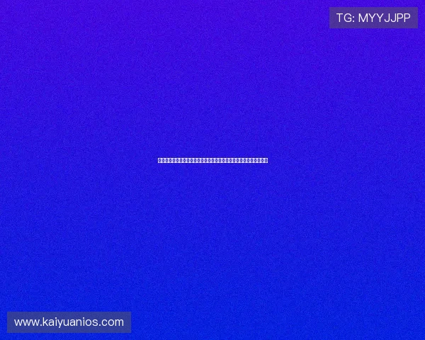 星光娱乐全景呈现世界杯精彩瞬间，明星助阵赛事报道与粉丝互动热潮